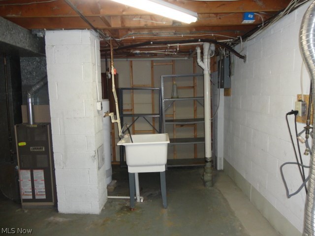 1891 Mathews Road Youngstown, OH 44514 - Photo 10 of 10 Gallery Image 10