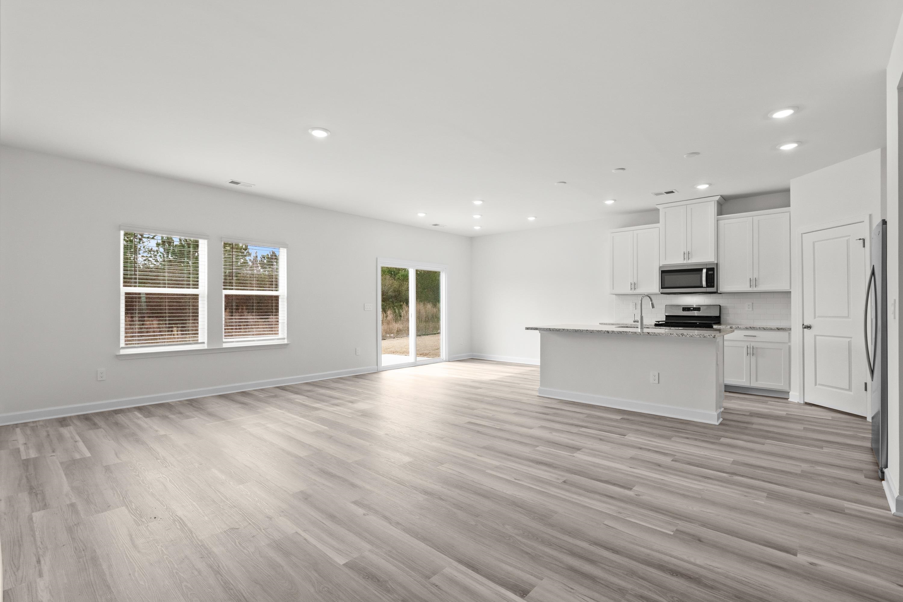 424 Congaree Street Longs, SC 29568 - Photo 15 of 37 Gallery Image 15