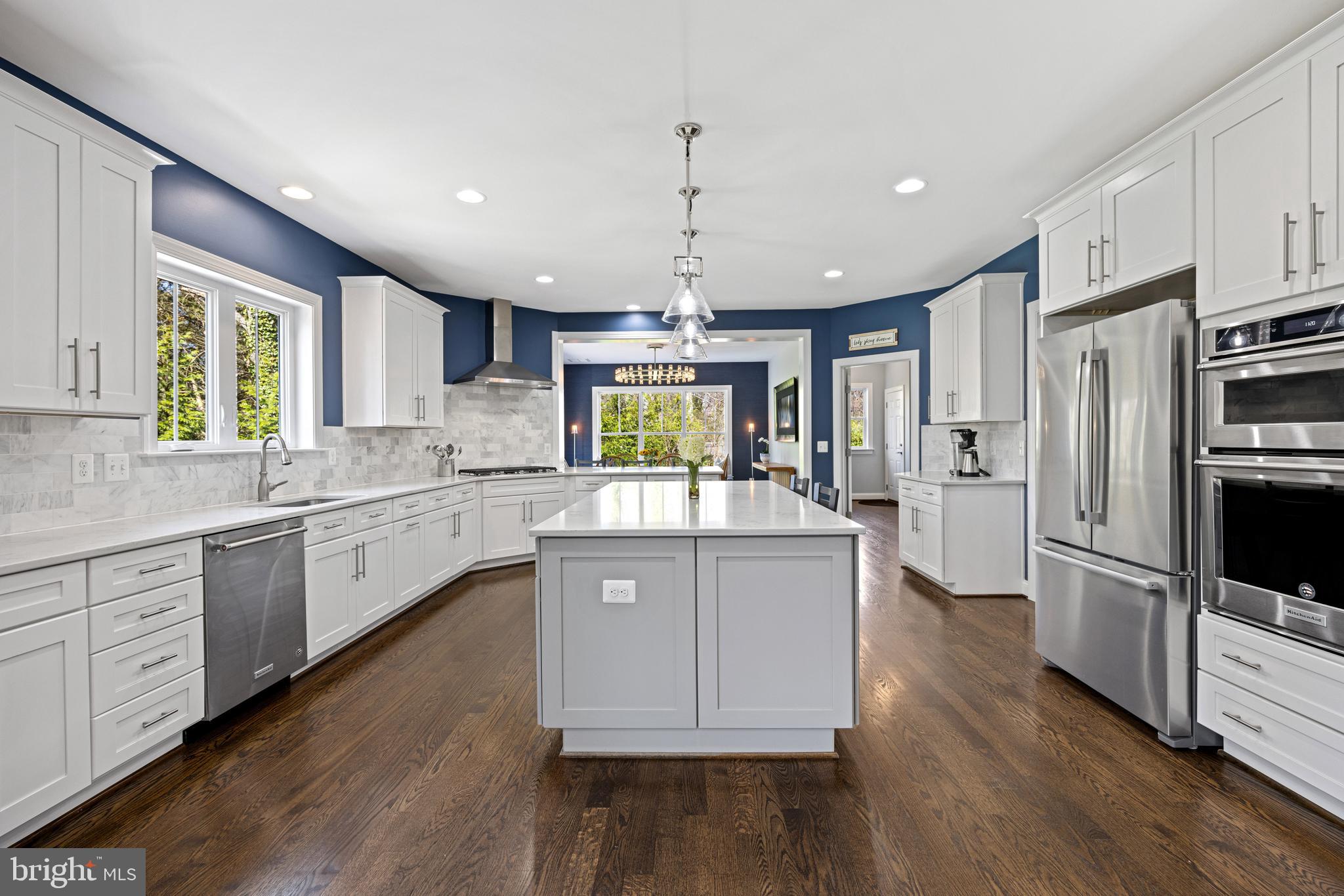 7869 Southdown Road Alexandria, VA 22308 - Photo 18 of 50 Gallery Image 18
