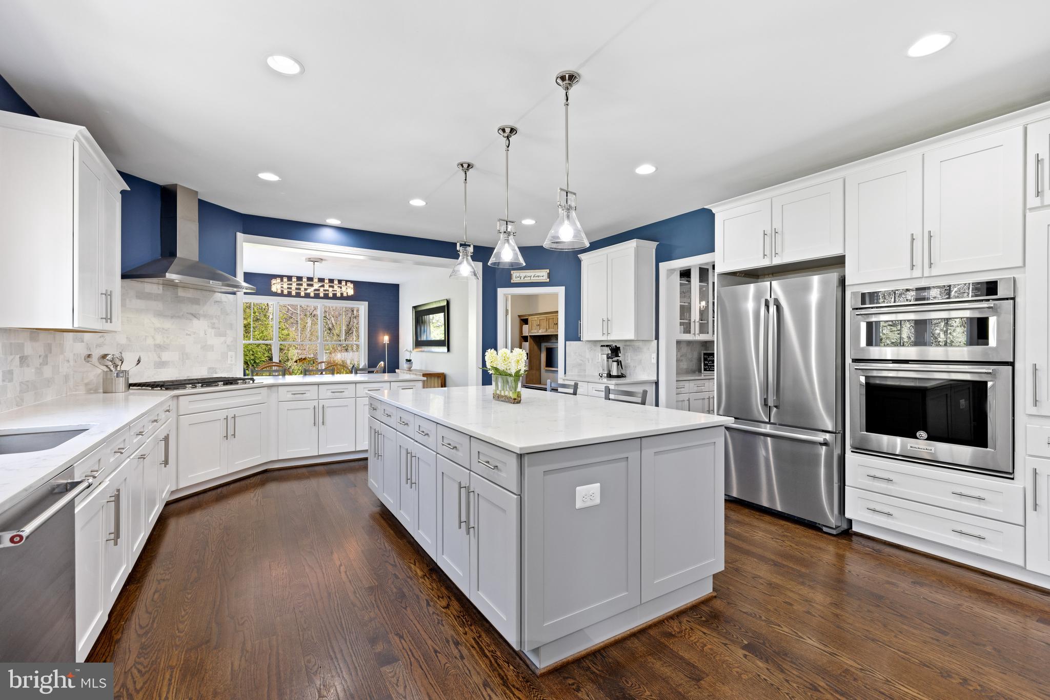 7869 Southdown Road Alexandria, VA 22308 - Photo 19 of 50 Gallery Image 19