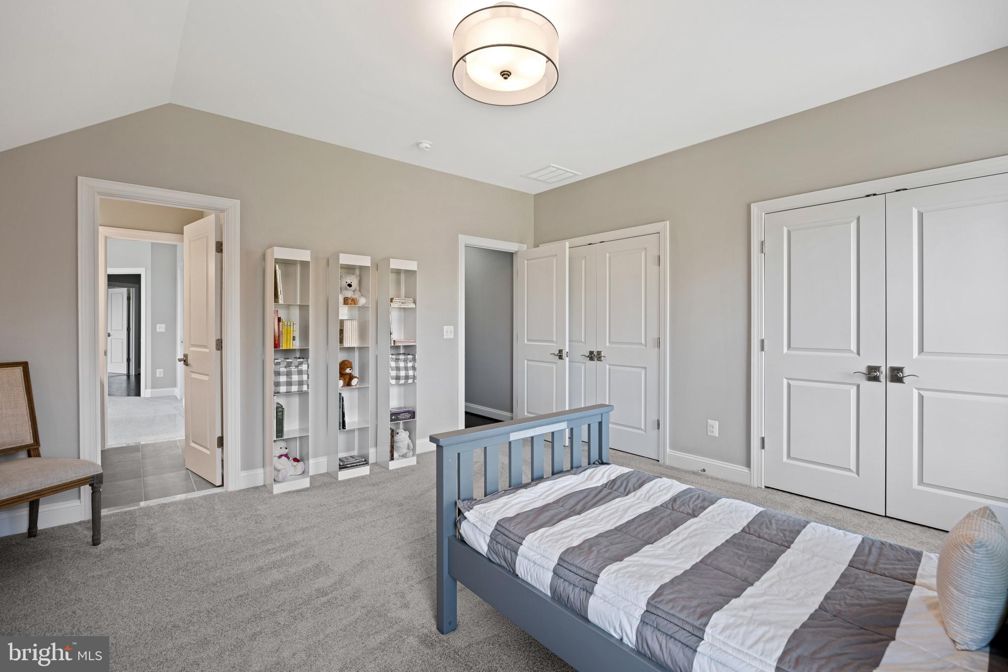 7869 Southdown Road Alexandria, VA 22308 - Photo 27 of 50 Gallery Image 27
