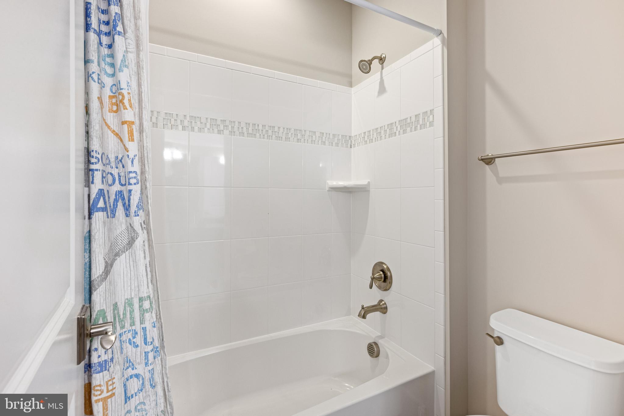 7869 Southdown Road Alexandria, VA 22308 - Photo 29 of 50 Gallery Image 29