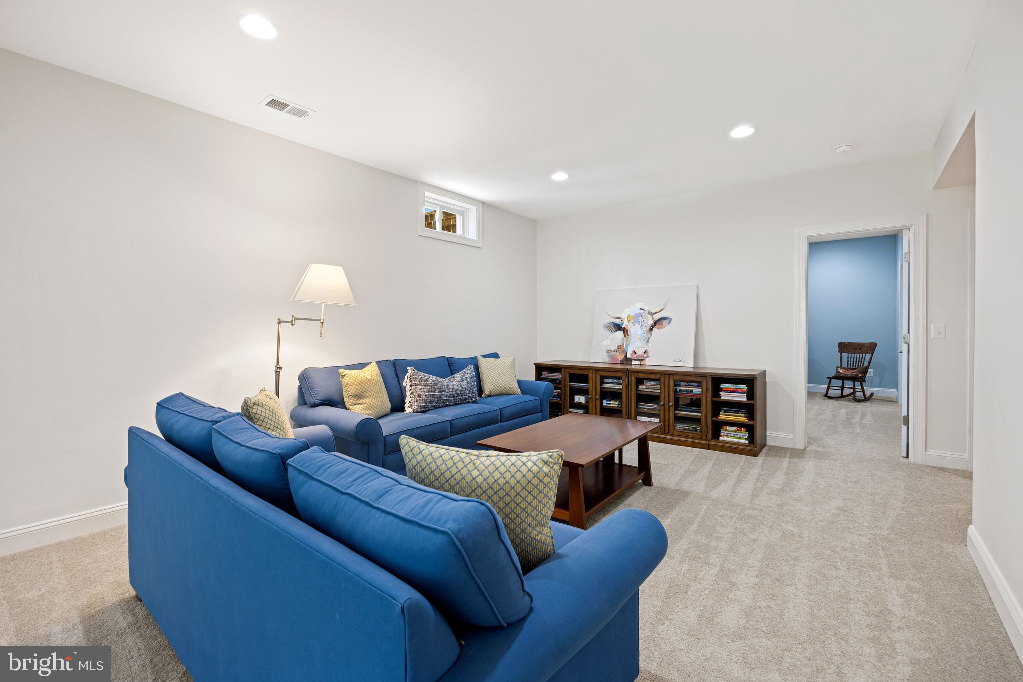 7869 Southdown Road Alexandria, VA 22308 - Photo 43 of 50 Gallery Image 43