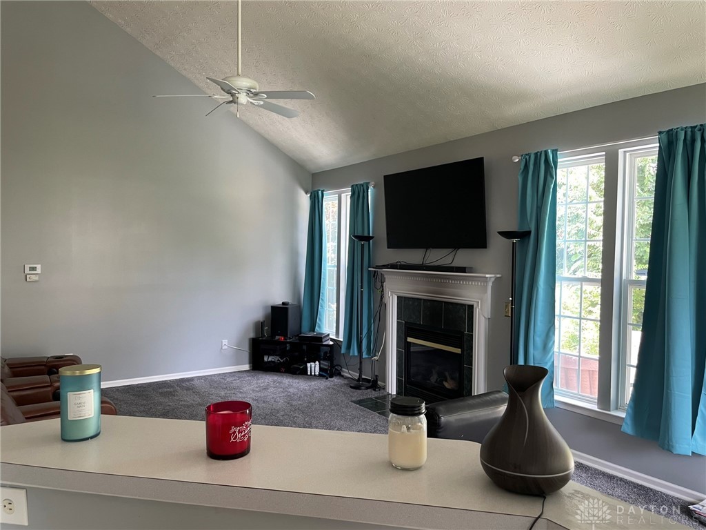 1528 Doddington Road Kettering, OH 45409 - Photo 5 of 18