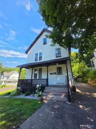 $2,250 | 9 Harvard Street, Unit 2, Waterbury, CT 06704
