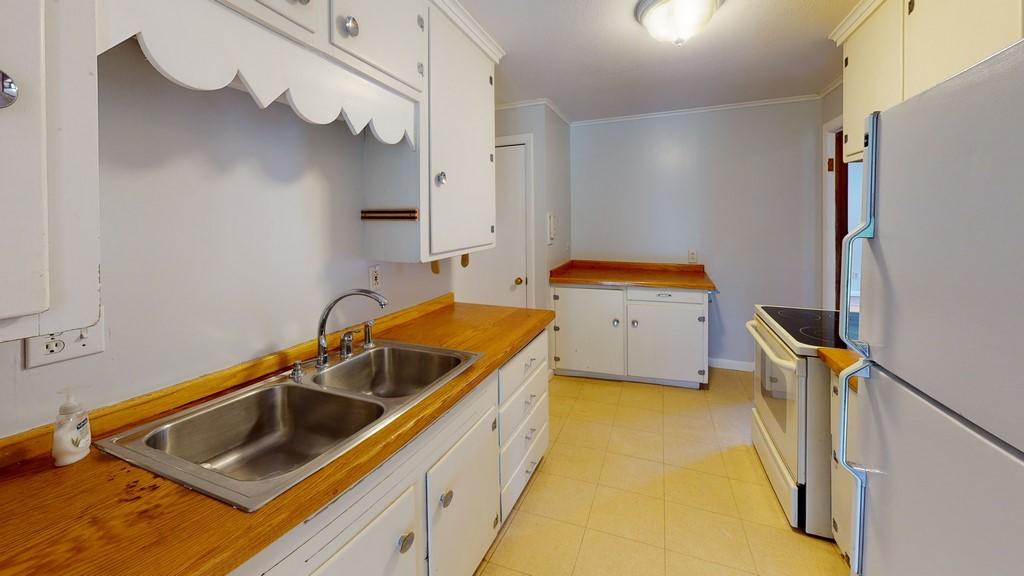 6 Chapel Road Orono, ME 04473 - Photo 19 of 43 Pic 19 (Copy)