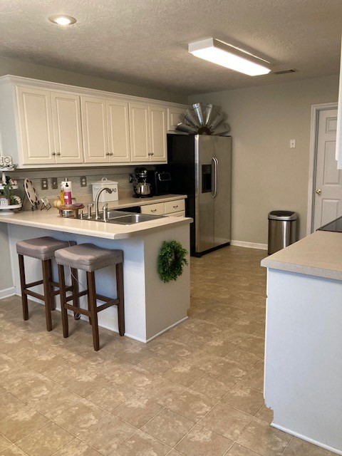 5408 Silver Fox Way North Augusta, SC 29841 - Photo 4 of 15