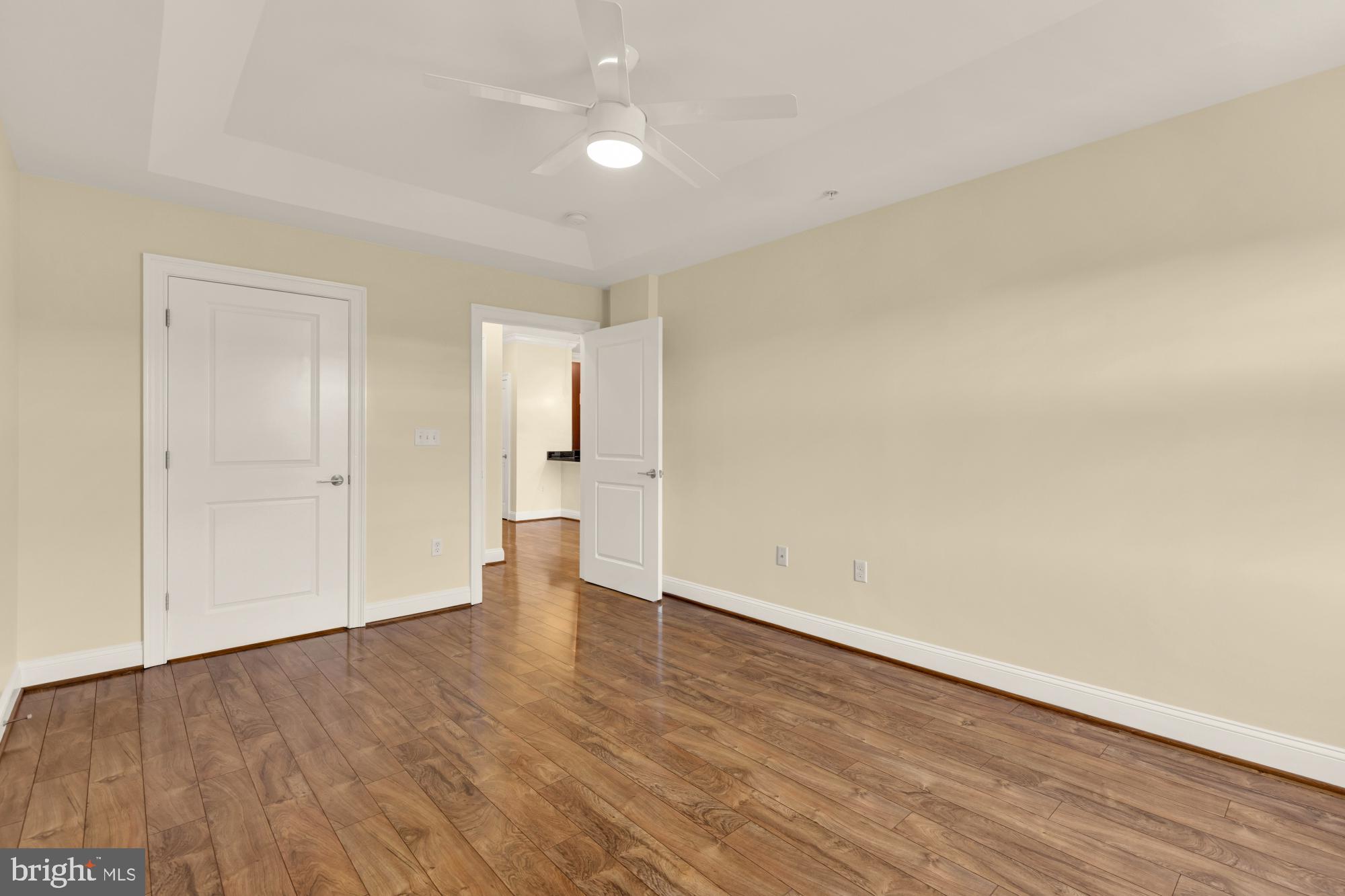 6301 Edsall Road, Unit 507 Alexandria, VA 22312 - Photo 20 of 40 BR 2