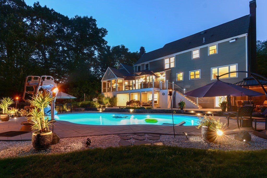 1 Peppercorn Road Hopkinton, MA 01748 - Photo 1 of 34 Gallery Image 1