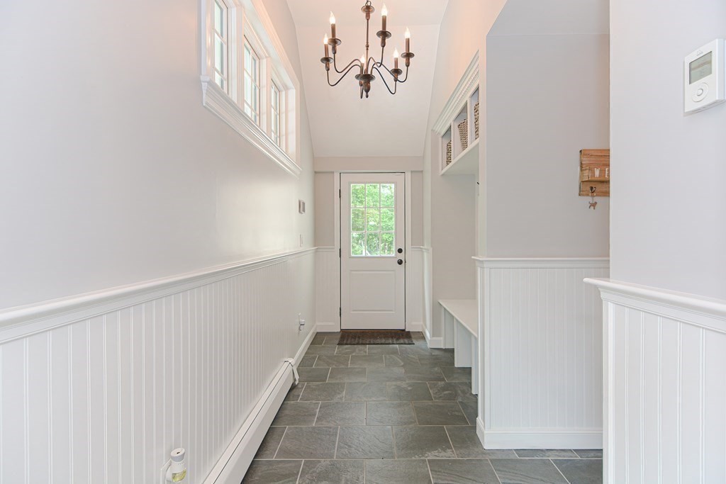 1 Peppercorn Road Hopkinton, MA 01748 - Photo 11 of 34 Gallery Image 11
