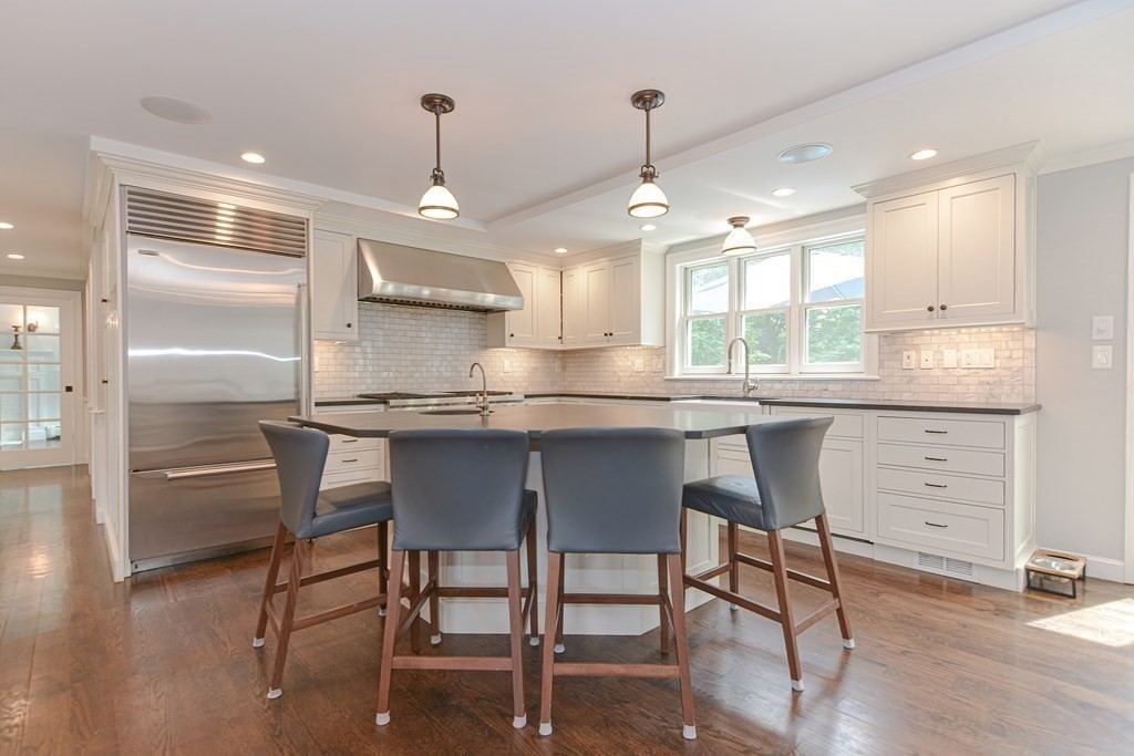1 Peppercorn Road Hopkinton, MA 01748 - Photo 13 of 34 Gallery Image 13