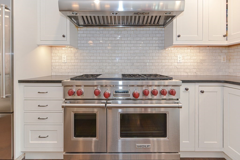 1 Peppercorn Road Hopkinton, MA 01748 - Photo 14 of 34 Gallery Image 14