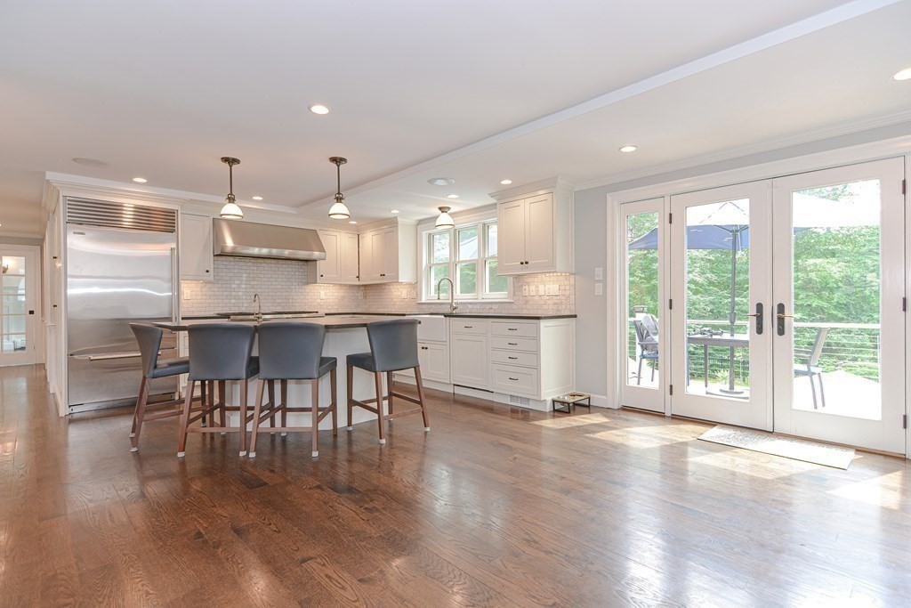 1 Peppercorn Road Hopkinton, MA 01748 - Photo 15 of 34 Gallery Image 15