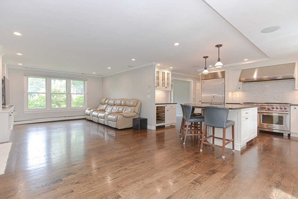 1 Peppercorn Road Hopkinton, MA 01748 - Photo 16 of 34 Gallery Image 16