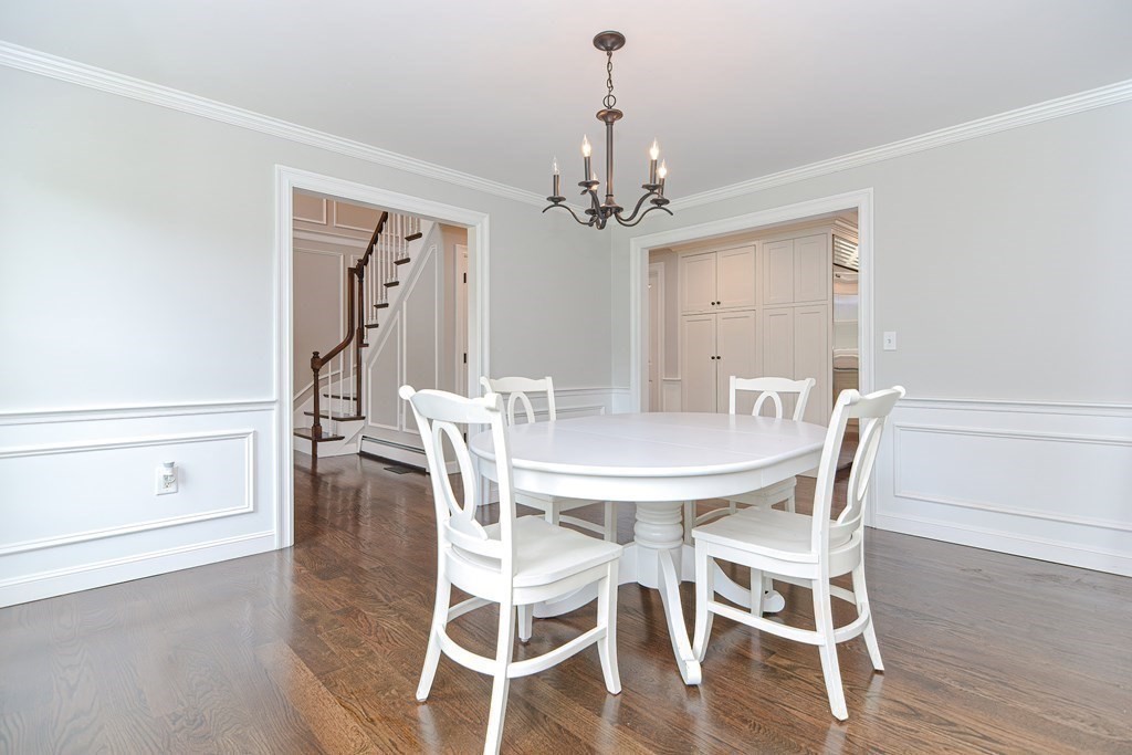 1 Peppercorn Road Hopkinton, MA 01748 - Photo 17 of 34 Gallery Image 17