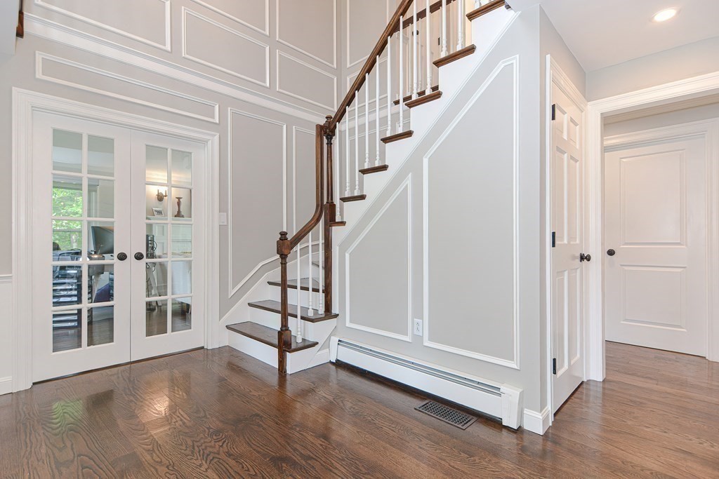 1 Peppercorn Road Hopkinton, MA 01748 - Photo 18 of 34 Gallery Image 18