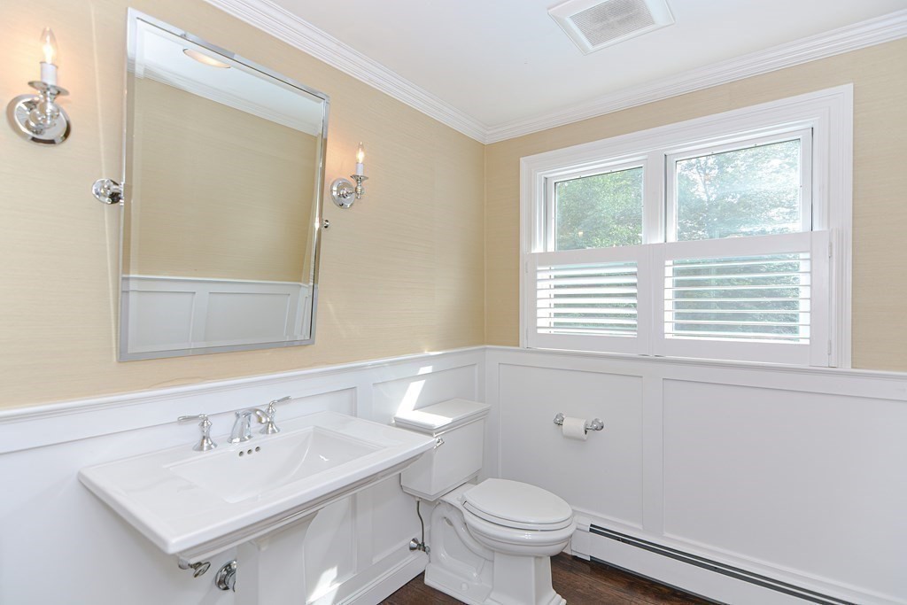 1 Peppercorn Road Hopkinton, MA 01748 - Photo 19 of 34 Gallery Image 19