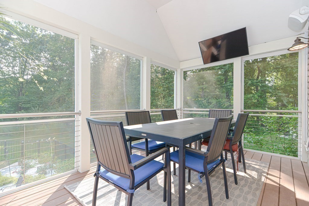 1 Peppercorn Road Hopkinton, MA 01748 - Photo 20 of 34 Gallery Image 20