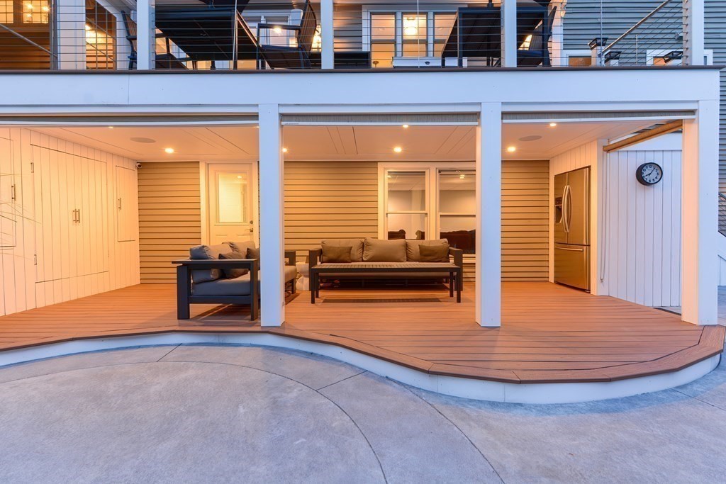 1 Peppercorn Road Hopkinton, MA 01748 - Photo 2 of 34 Gallery Image 2