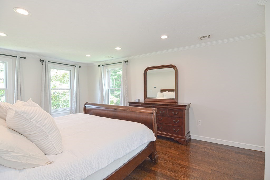 1 Peppercorn Road Hopkinton, MA 01748 - Photo 21 of 34 Gallery Image 21