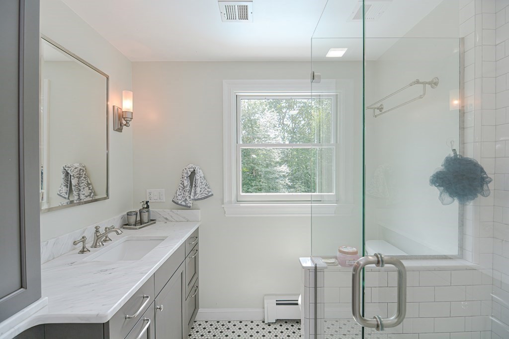 1 Peppercorn Road Hopkinton, MA 01748 - Photo 22 of 34 Gallery Image 22