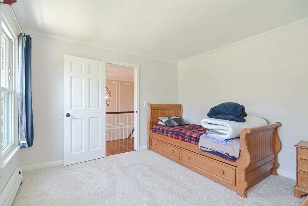 1 Peppercorn Road Hopkinton, MA 01748 - Photo 23 of 34 Gallery Image 23