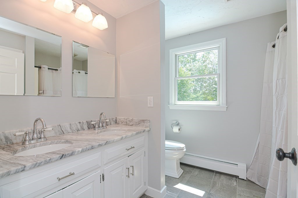 1 Peppercorn Road Hopkinton, MA 01748 - Photo 24 of 34 Gallery Image 24