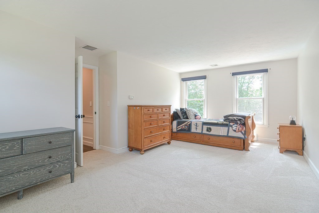 1 Peppercorn Road Hopkinton, MA 01748 - Photo 25 of 34 Gallery Image 25