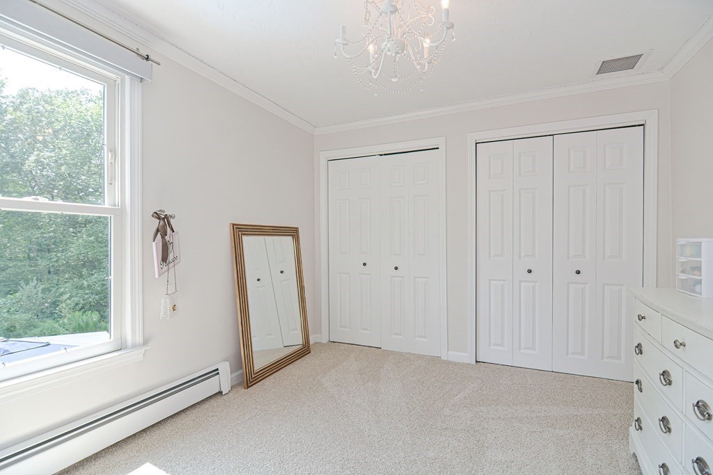 1 Peppercorn Road Hopkinton, MA 01748 - Photo 26 of 34 Gallery Image 26