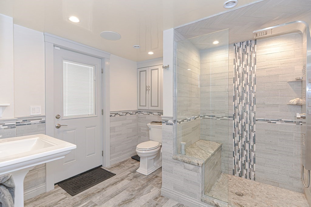 1 Peppercorn Road Hopkinton, MA 01748 - Photo 27 of 34 Gallery Image 27