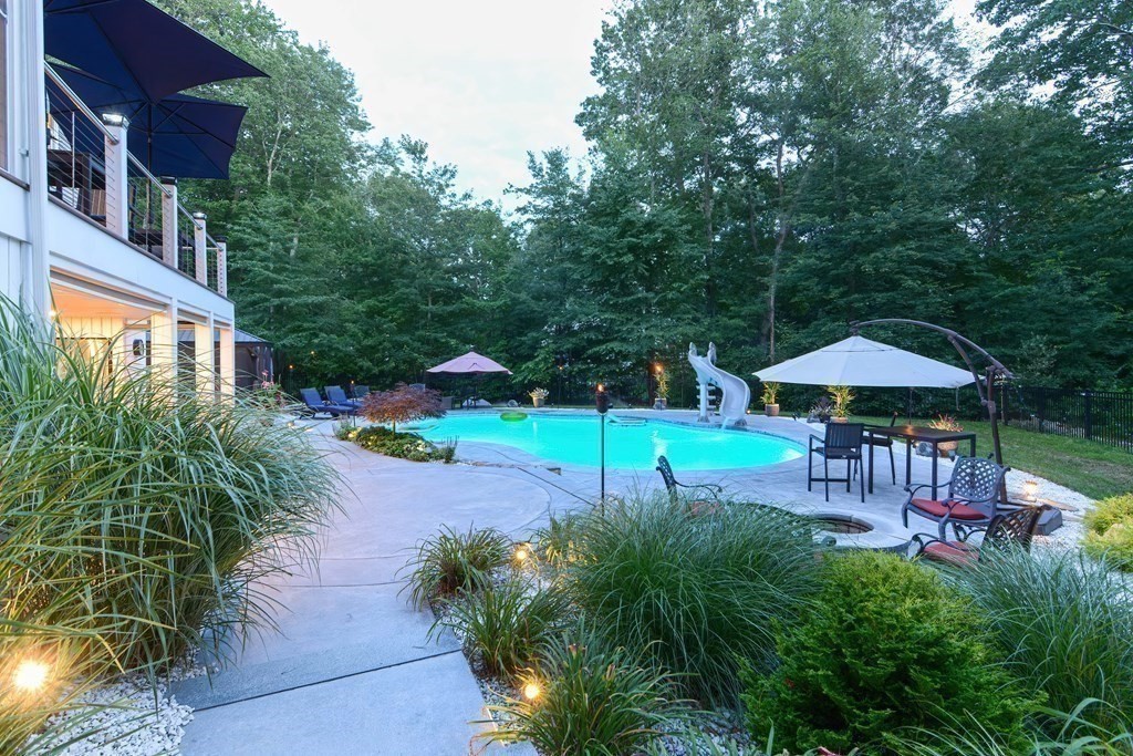 1 Peppercorn Road Hopkinton, MA 01748 - Photo 29 of 34 Gallery Image 29
