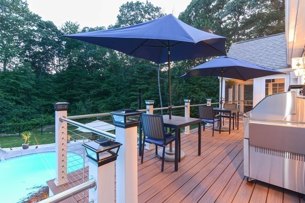 1 Peppercorn Road Hopkinton, MA 01748 - Photo 30 of 34 Gallery Image 30