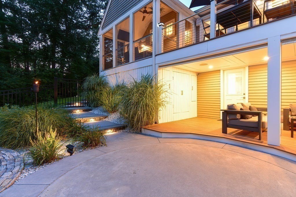 1 Peppercorn Road Hopkinton, MA 01748 - Photo 3 of 34 Gallery Image 3