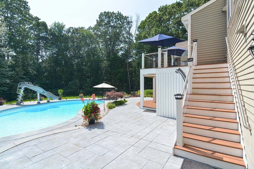 1 Peppercorn Road Hopkinton, MA 01748 - Photo 31 of 34 Gallery Image 31