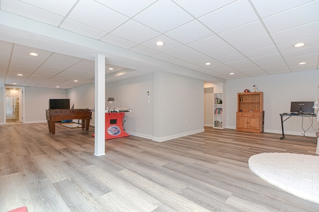 1 Peppercorn Road Hopkinton, MA 01748 - Photo 33 of 34 Gallery Image 33