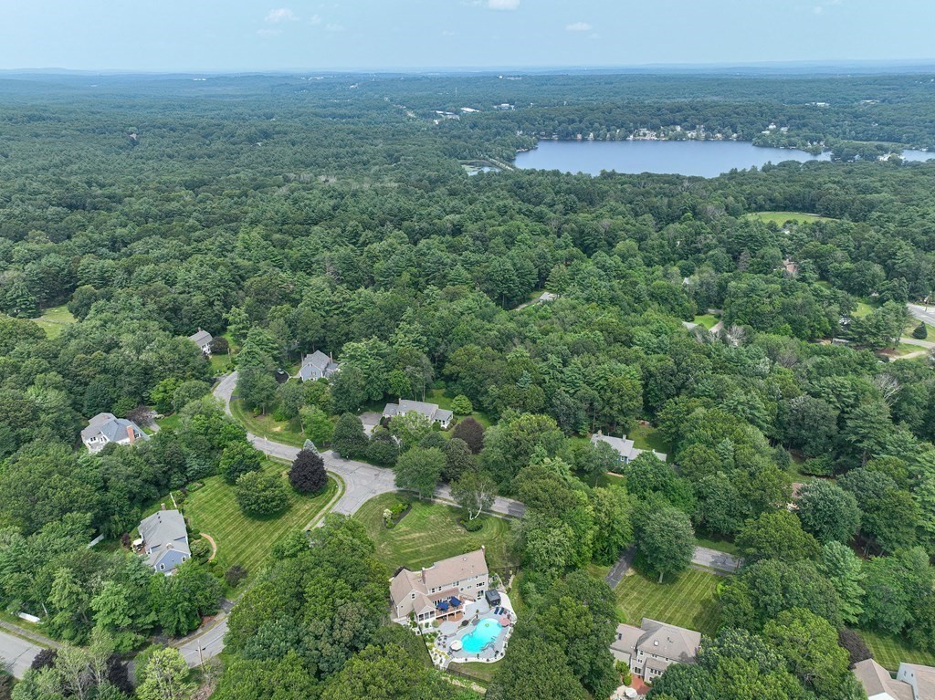 1 Peppercorn Road Hopkinton, MA 01748 - Photo 34 of 34 Gallery Image 34