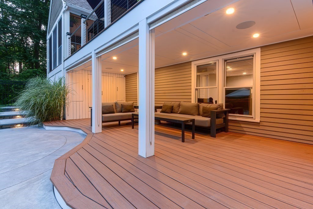 1 Peppercorn Road Hopkinton, MA 01748 - Photo 5 of 34 Gallery Image 5