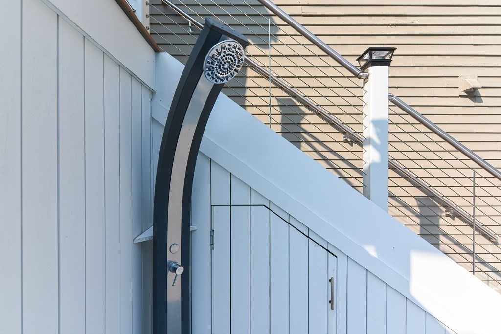 1 Peppercorn Road Hopkinton, MA 01748 - Photo 9 of 34 Gallery Image 9