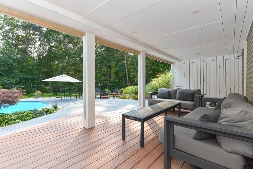 1 Peppercorn Road Hopkinton, MA 01748 - Photo 10 of 34 Gallery Image 10