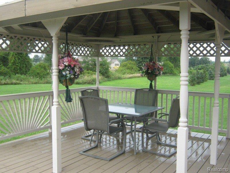 5330 Baldwin Road Oxford, MI 48371 - Photo 21 of 23 IMG_1806 (800x600)