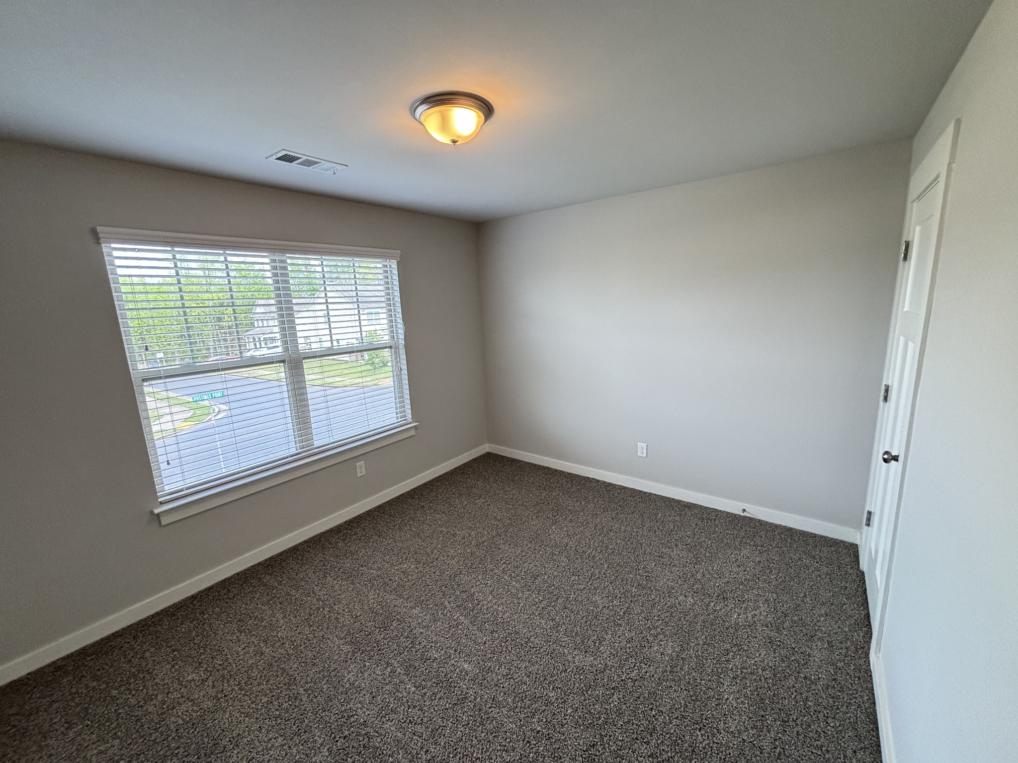 2212 Postings Point Antioch, TN 37013 - Photo 11 of 21