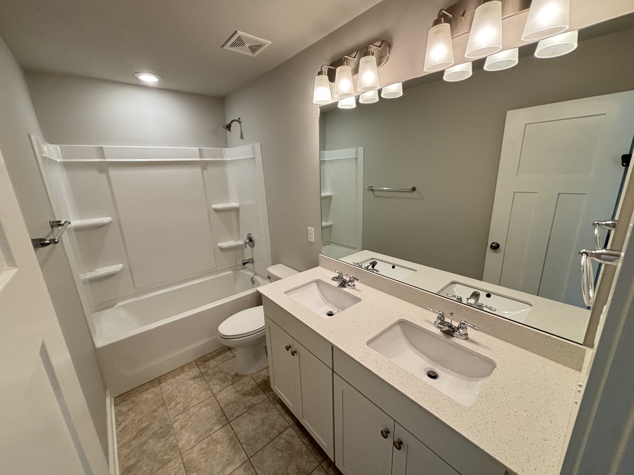 2212 Postings Point Antioch, TN 37013 - Photo 12 of 21