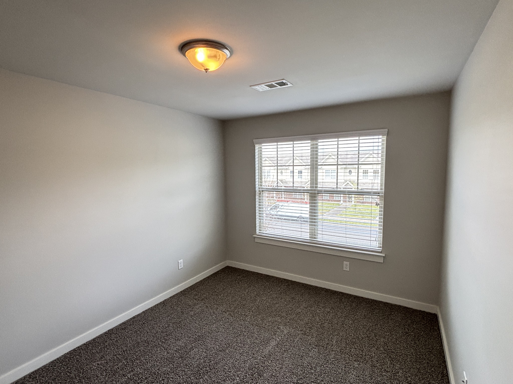 2212 Postings Point Antioch, TN 37013 - Photo 13 of 21