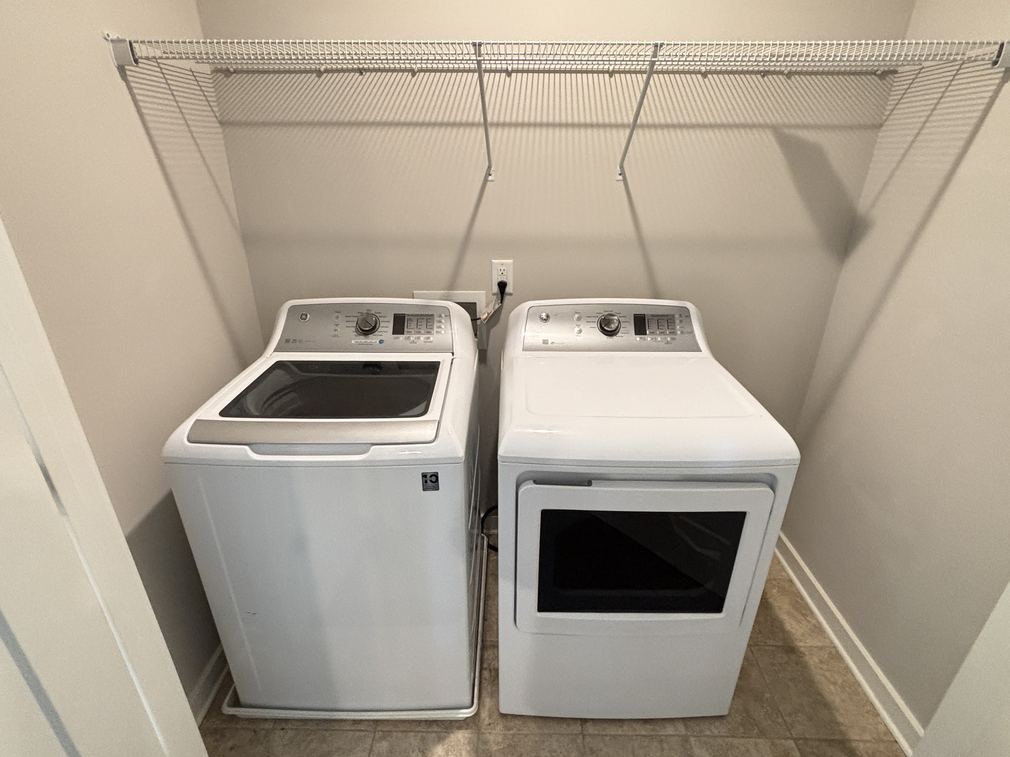 2212 Postings Point Antioch, TN 37013 - Photo 15 of 21