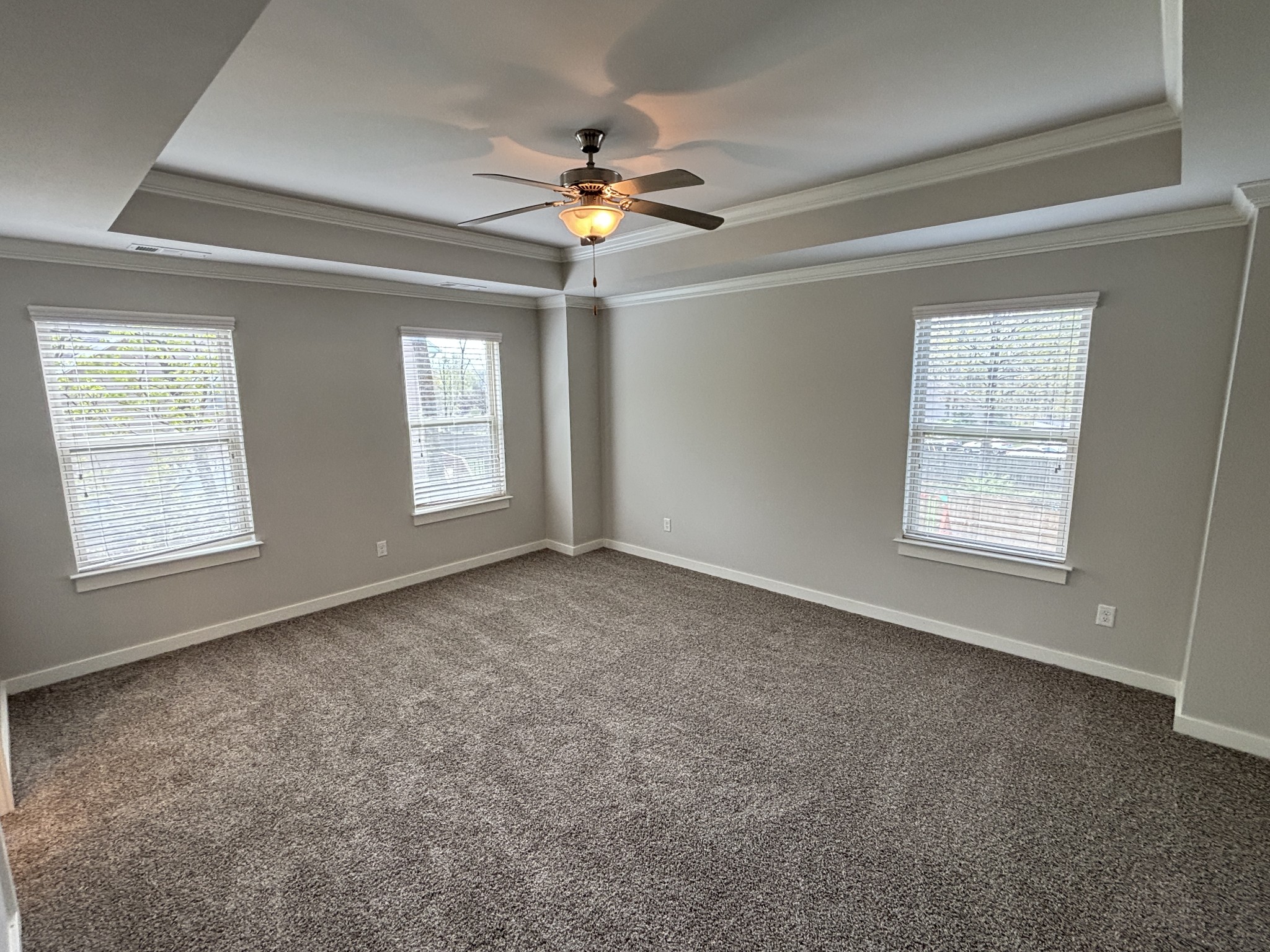 2212 Postings Point Antioch, TN 37013 - Photo 16 of 21