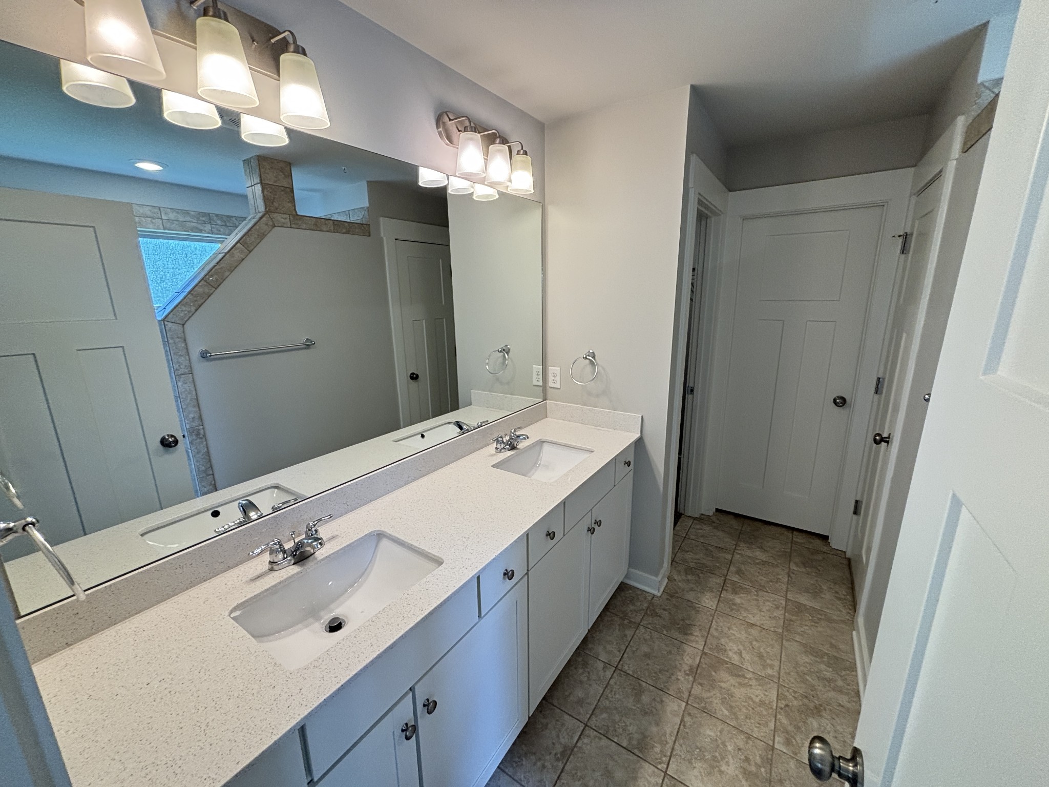 2212 Postings Point Antioch, TN 37013 - Photo 17 of 21