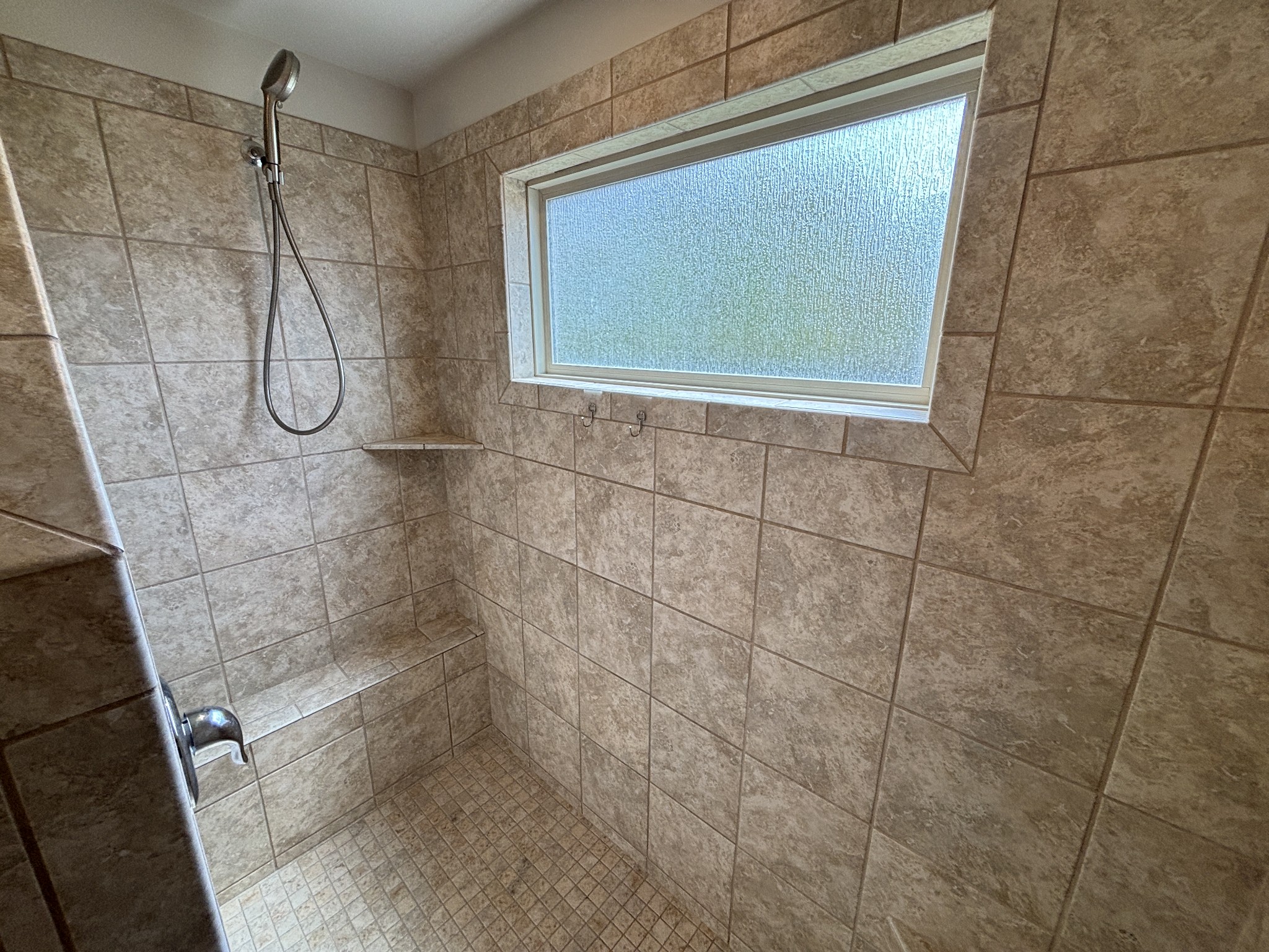 2212 Postings Point Antioch, TN 37013 - Photo 18 of 21