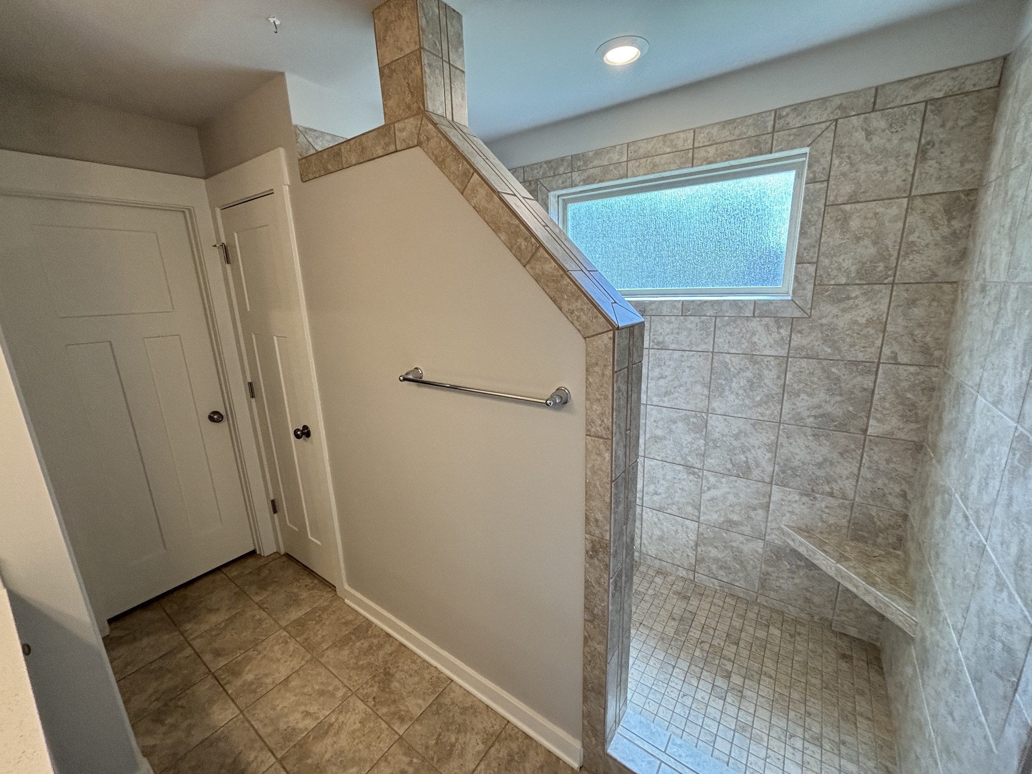 2212 Postings Point Antioch, TN 37013 - Photo 19 of 21