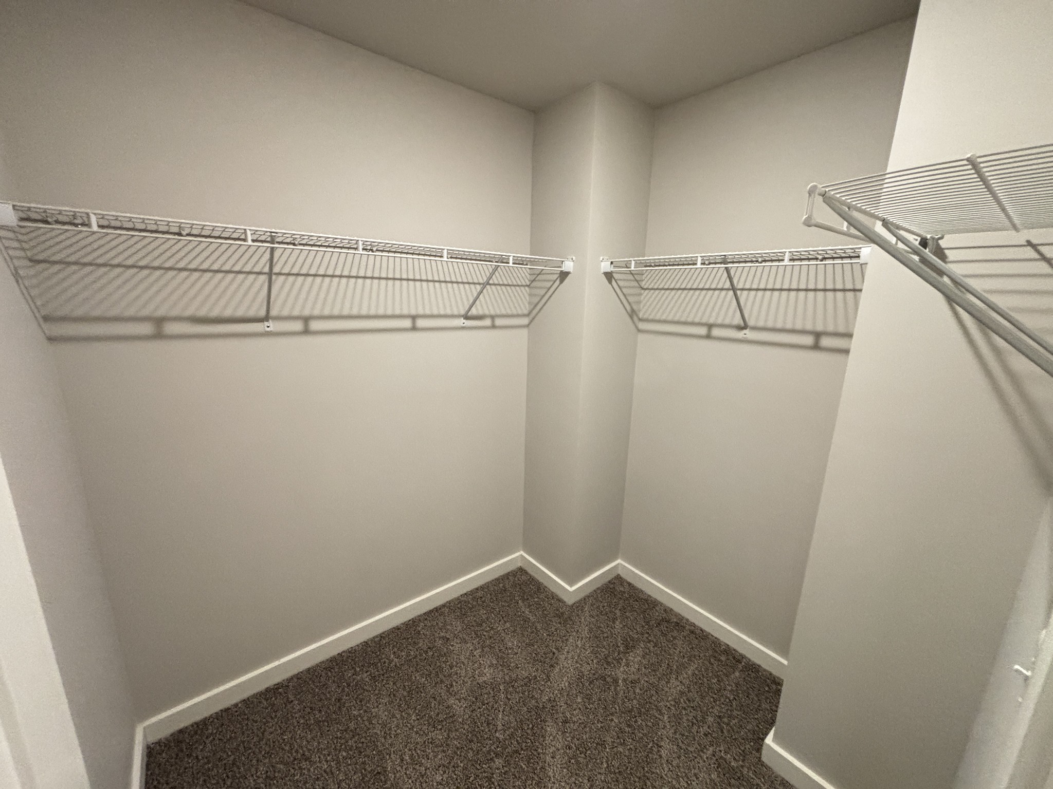 2212 Postings Point Antioch, TN 37013 - Photo 20 of 21