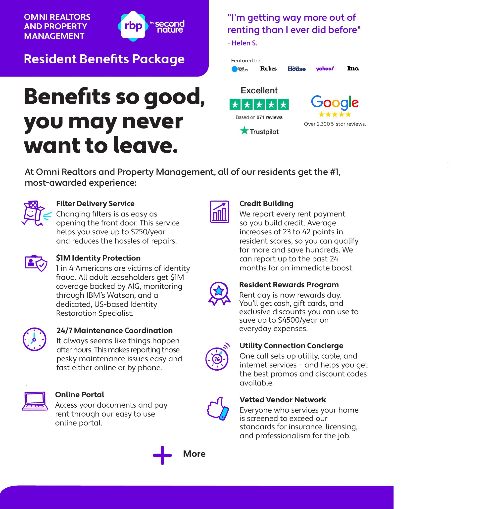 2212 Postings Point Antioch, TN 37013 - Photo 2 of 21